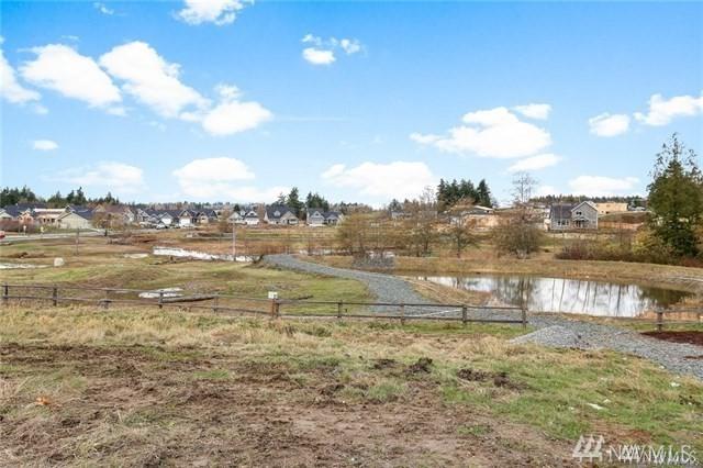 5978 Monument Dr - Photo 1