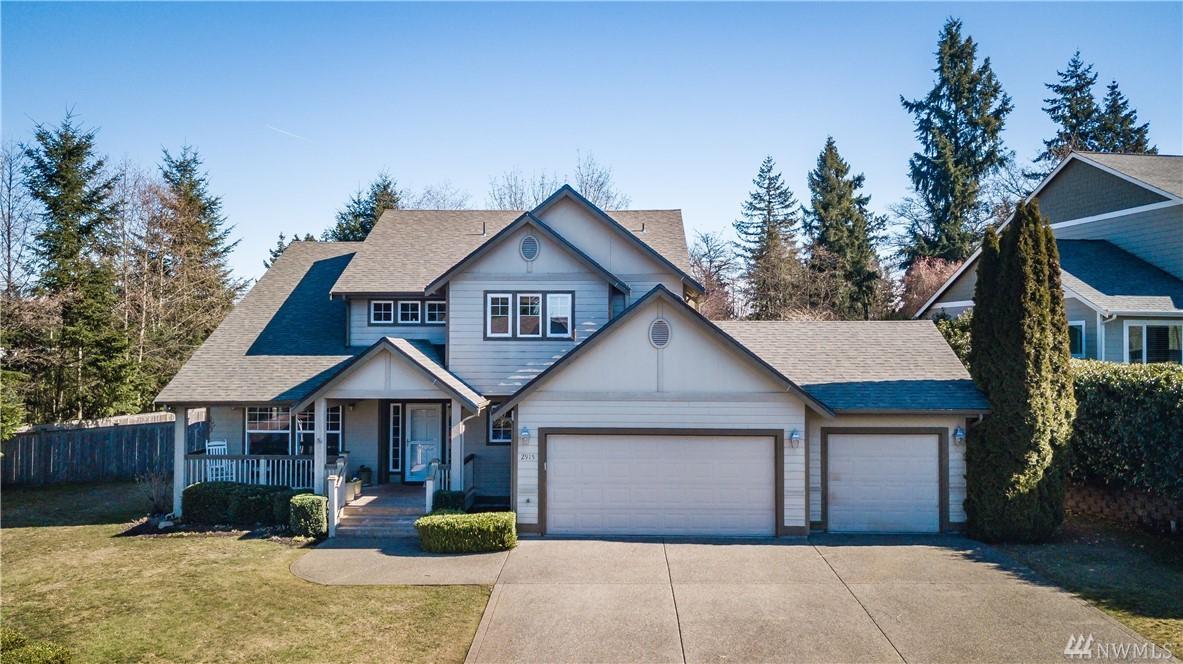 2915 170th Ave - Photo 1