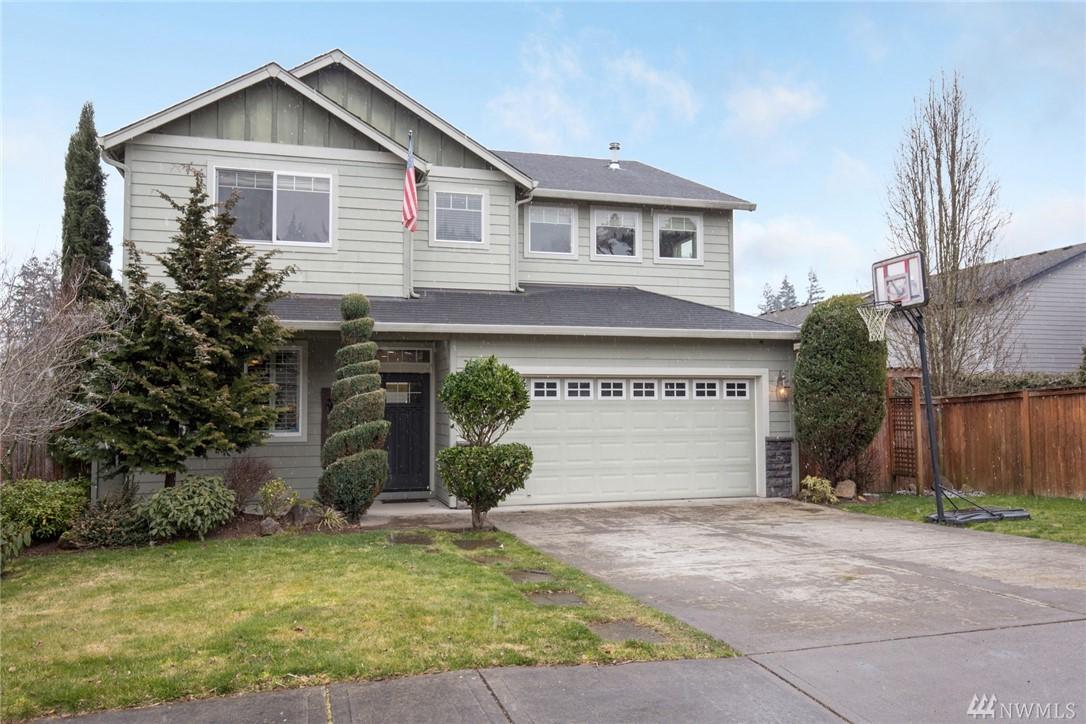 10215 44th Ct - Photo 1