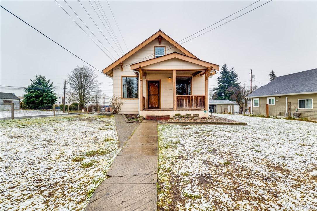 3598 A St - Photo 1