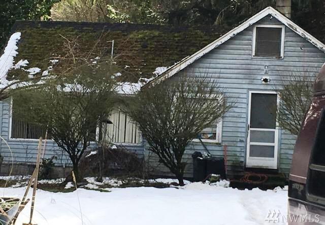 21821 40th Ave - Photo 1