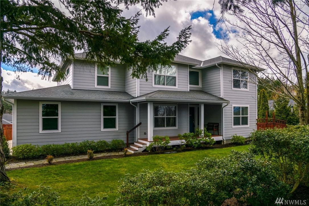 4115 Jasper Wy - Photo 1