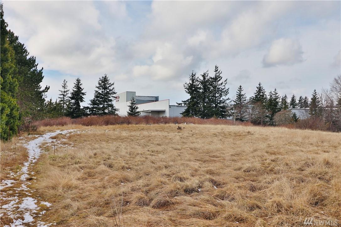 4049 Deemer Rd - Photo 1
