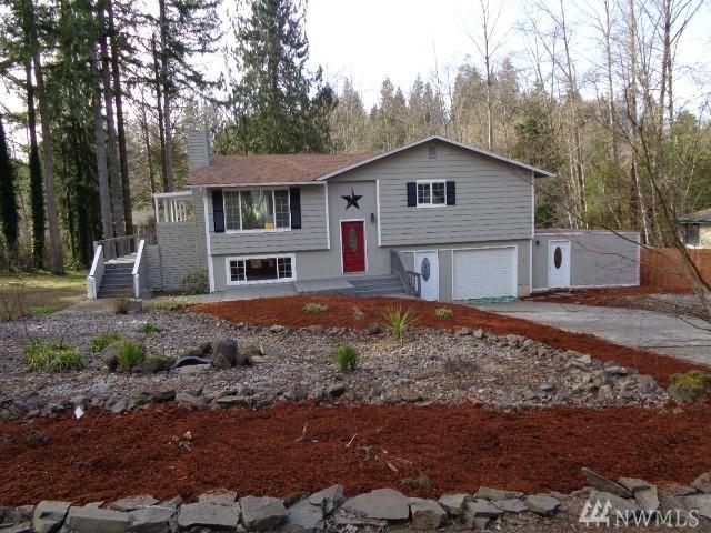 313 Rollingwood Dr - Photo 1