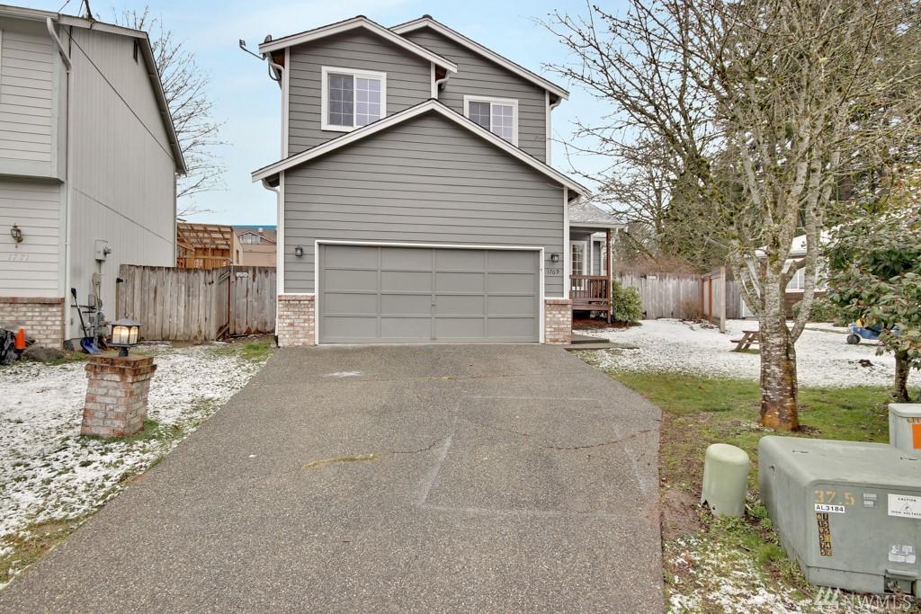 1769 Sage Ct - Photo 1
