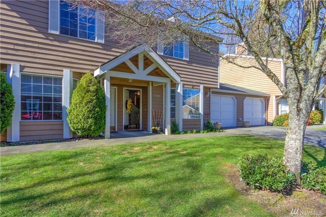 7794 Skansie Ave - Photo 1