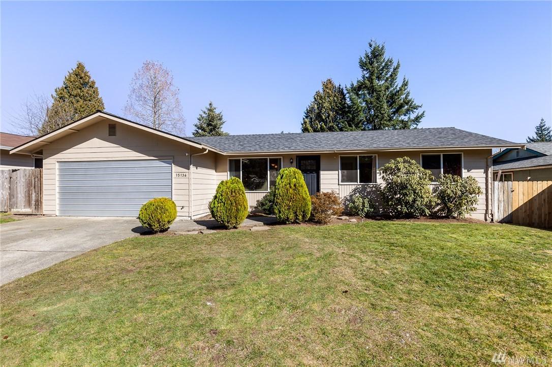15136 110TH Ave - Photo 1