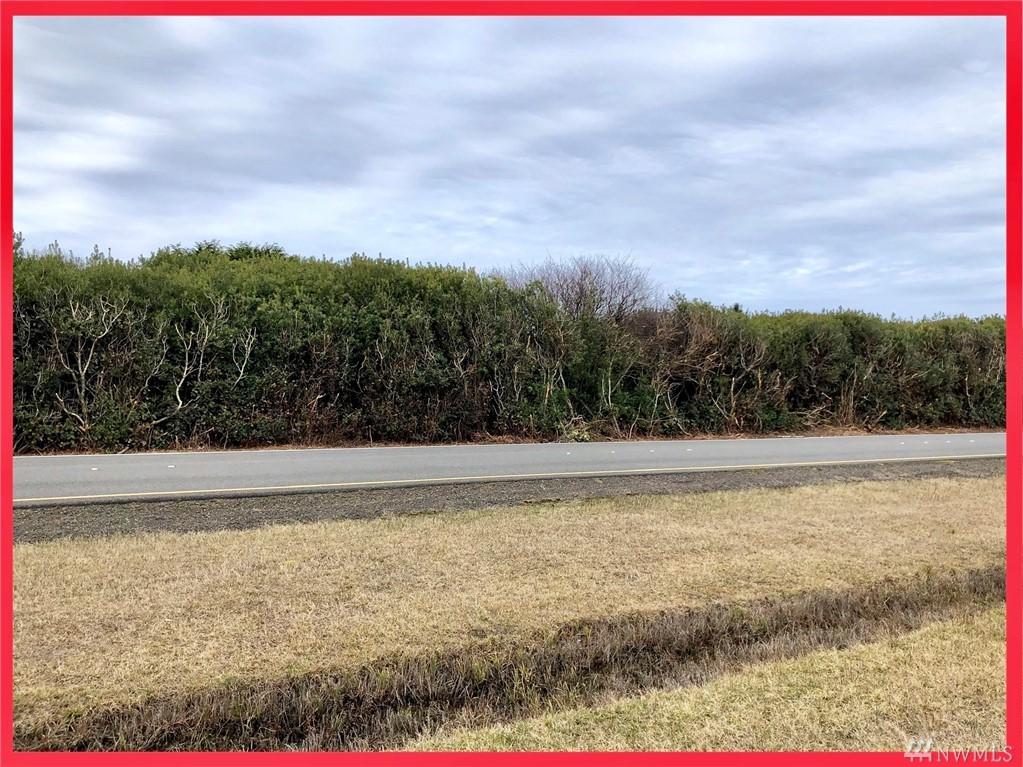 905 Ocean Shores Blvd - Photo 1