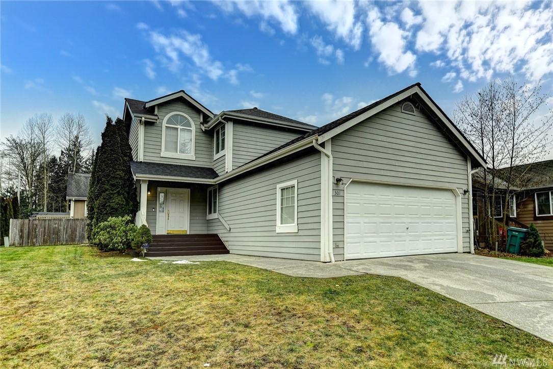 301 83rd Dr - Photo 1