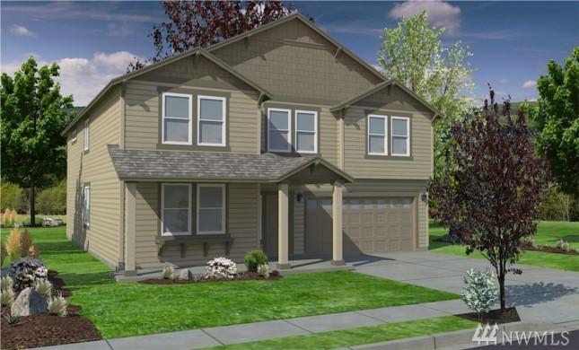 1355 Brecken Dr - Photo 1