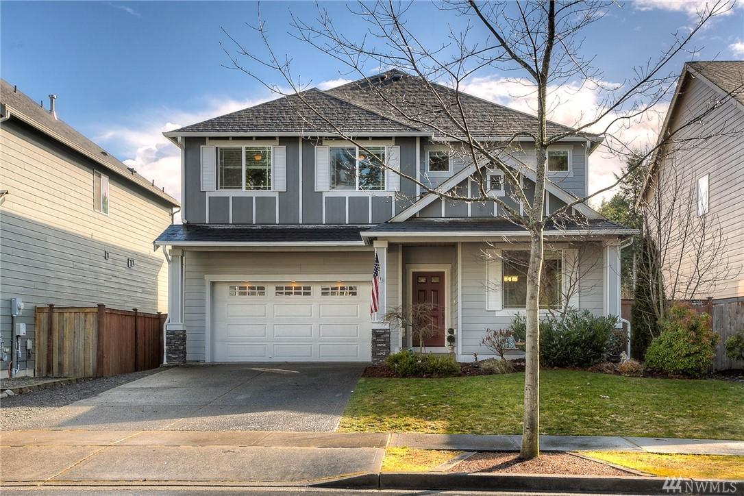 6905 38th Ave - Photo 1