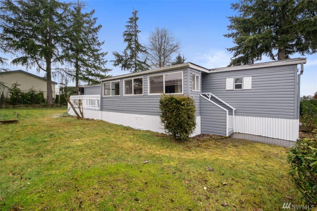 3611 I St - Photo 1