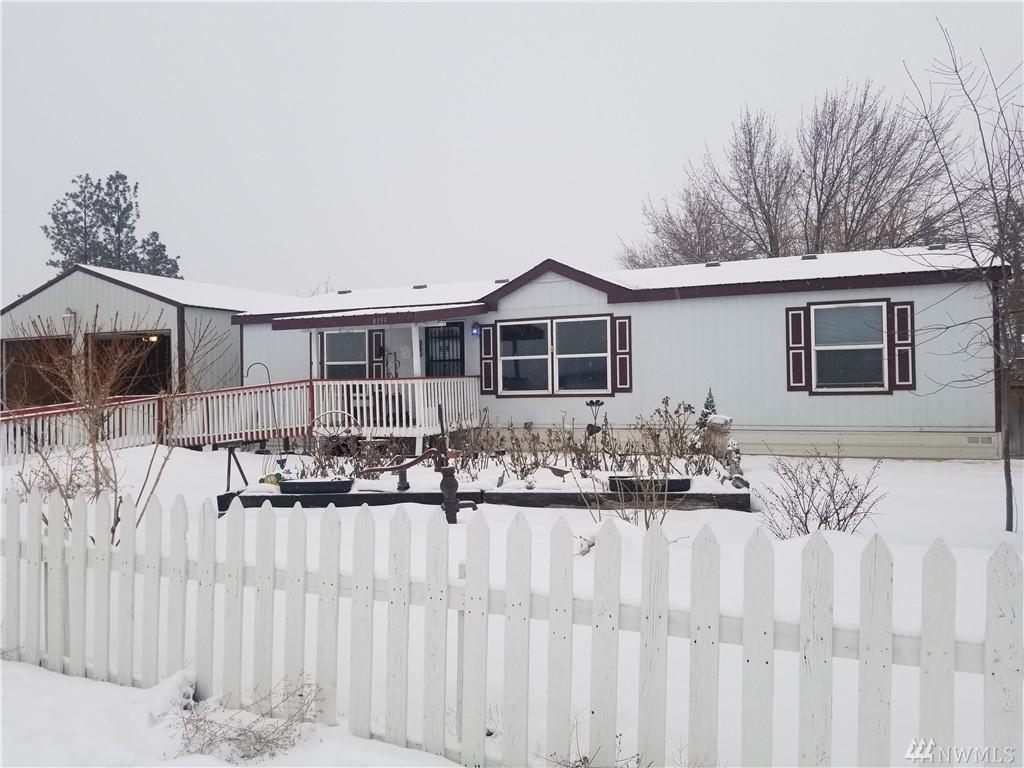 8193 Broad St - Photo 1