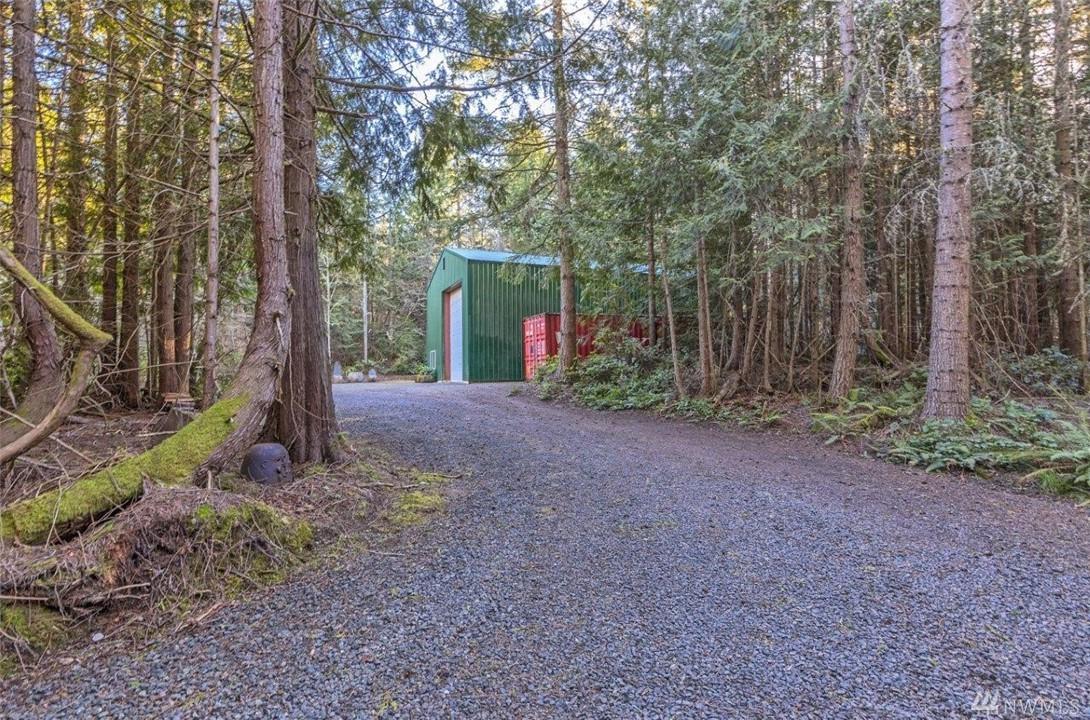 385 Blue Sky Dr - Photo 1