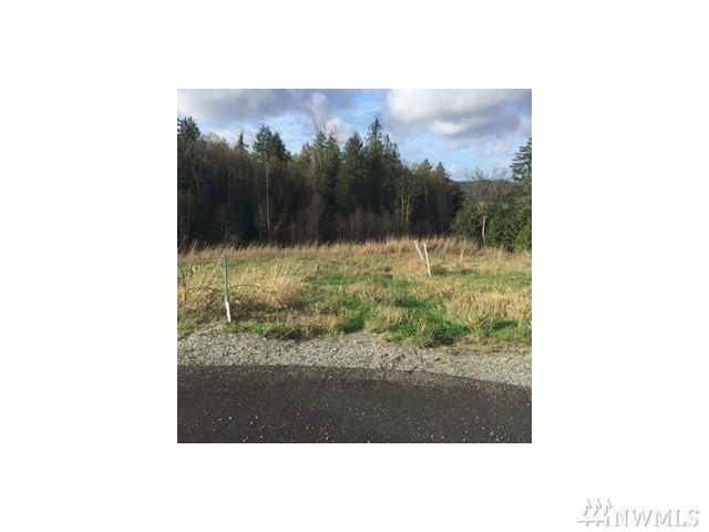 24123 Nookachamp Hills Dr - Photo 1