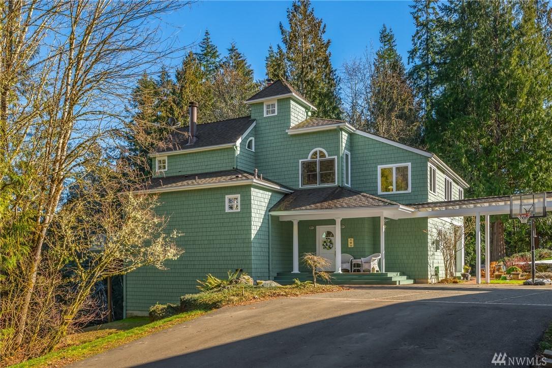 27927 Main St - Photo 1