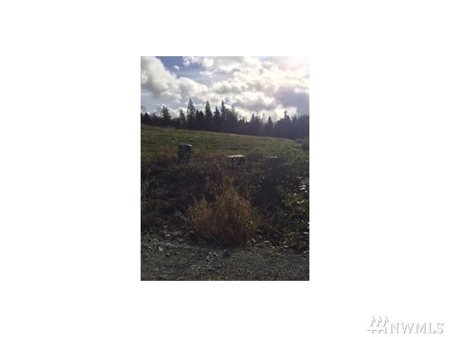 24130 Nookachamp Hills Dr - Photo 1