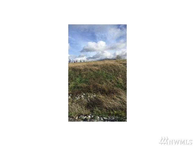 24122 Nookachamp Hills Dr - Photo 1
