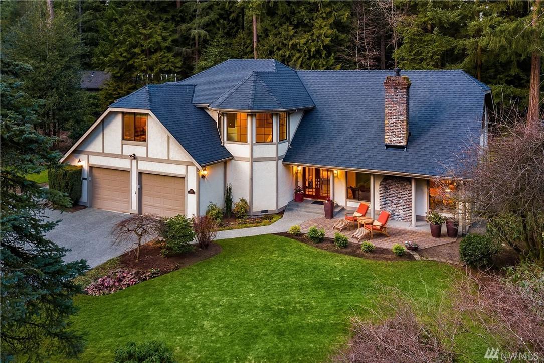 3406 134th Ave - Photo 1