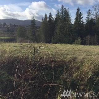 24022 Dolphin Lane - Photo 1