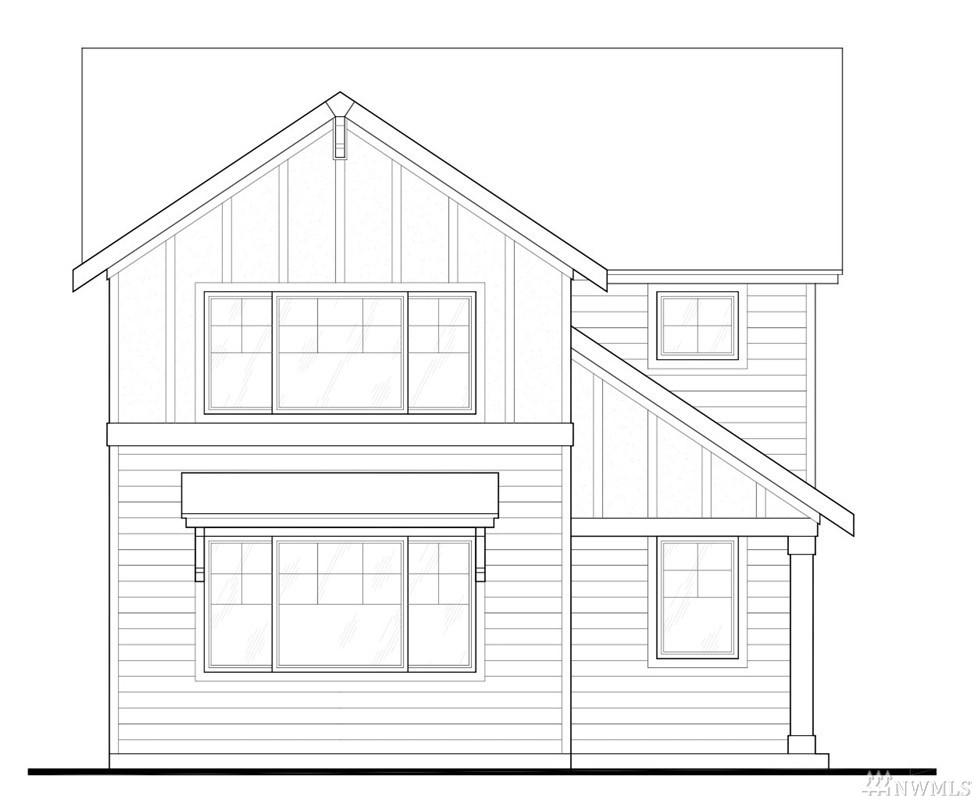 1045 Banyan St - Photo 1