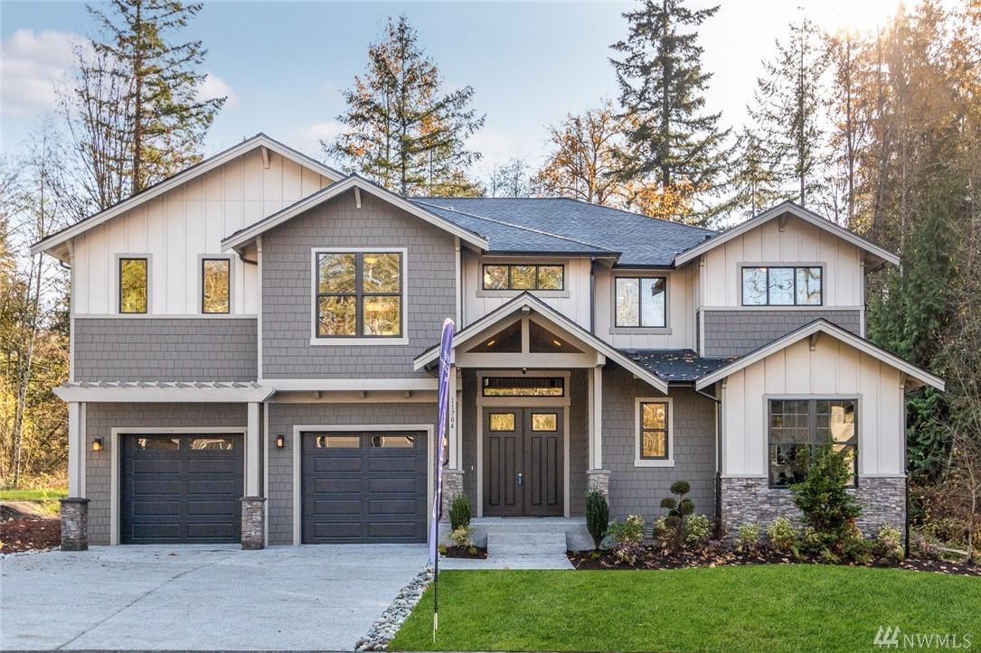 21429 111th Ave Se (Lot 30) - Photo 1