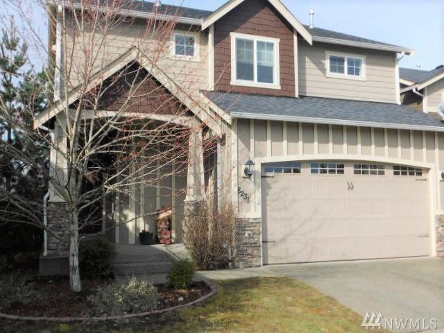 8231 54th Ct - Photo 1