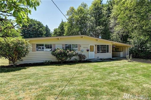 5509 305th St - Photo 1