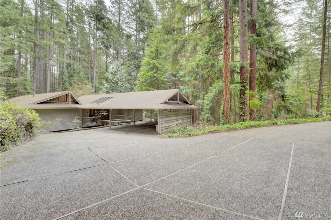 3802 127th Ave - Photo 1