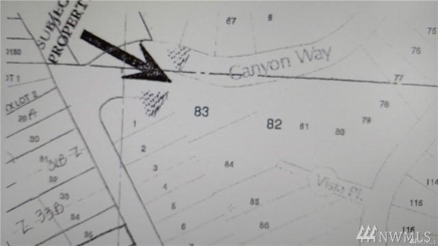 0 Canyon Wy - Photo 1