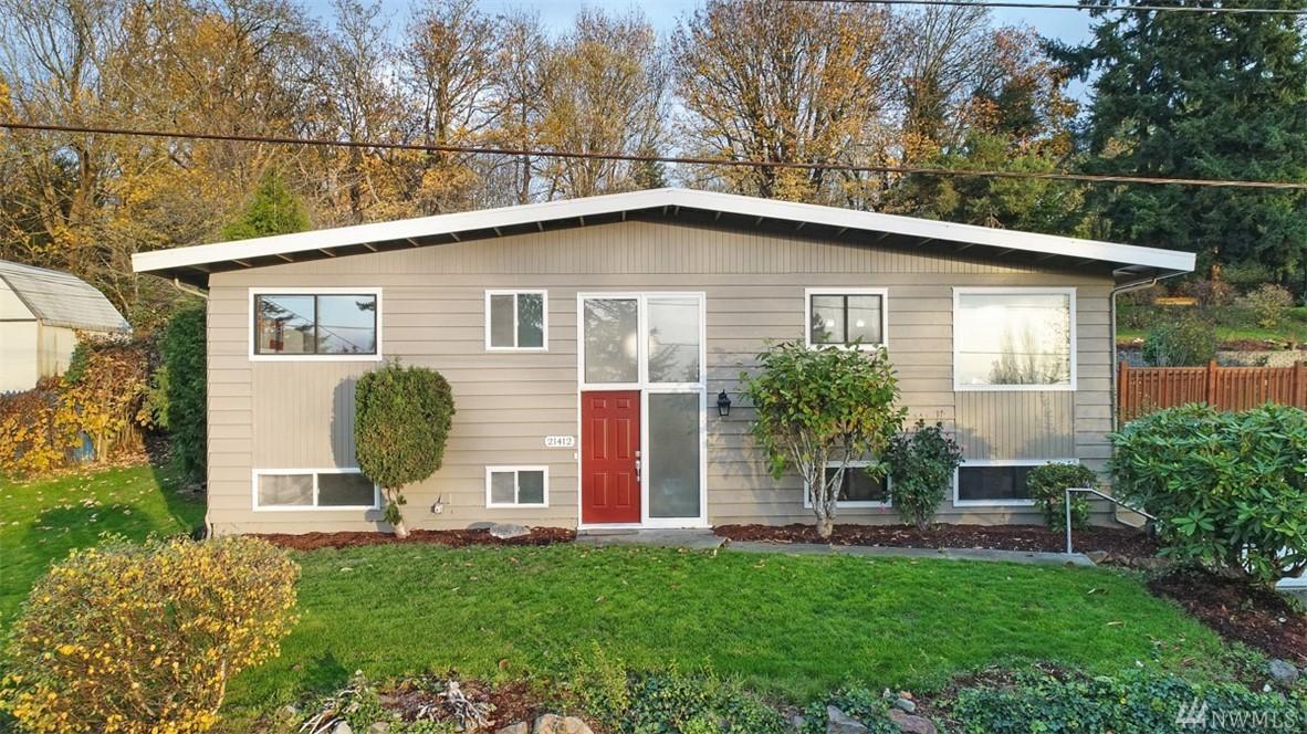 21412 15th Ave - Photo 1