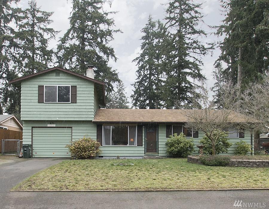 12513 106th Av Ct - Photo 1