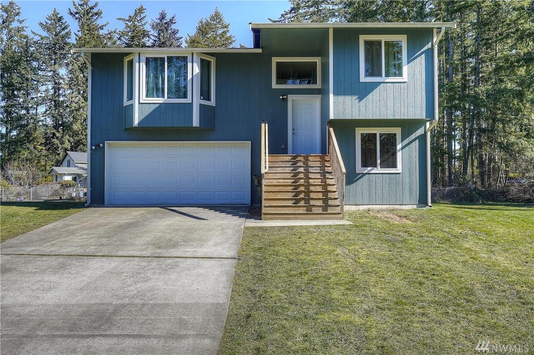 19717 68th Ave - Photo 1