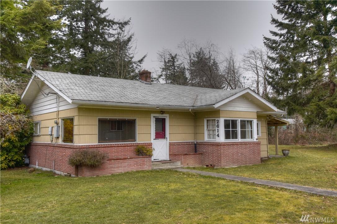 2614 Conger Ave - Photo 1
