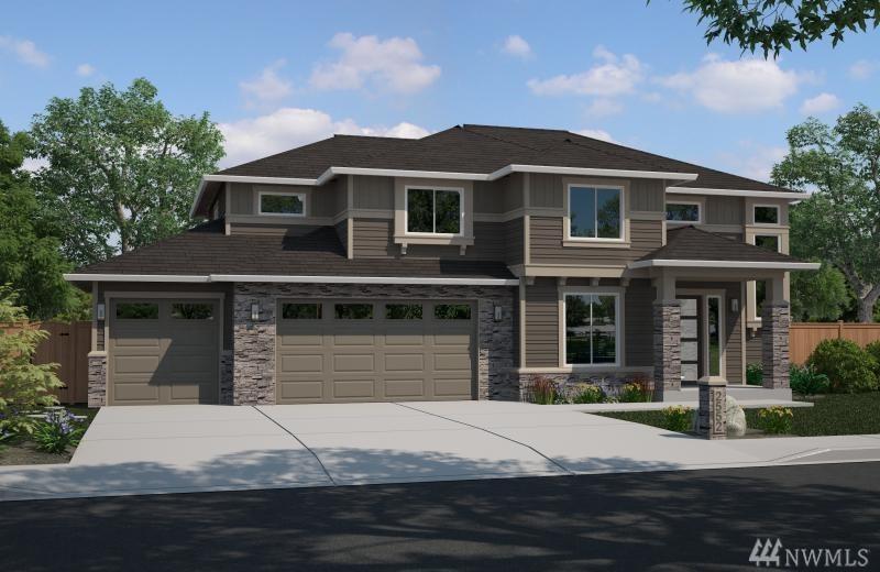 1715 98th Av Ct - Photo 1
