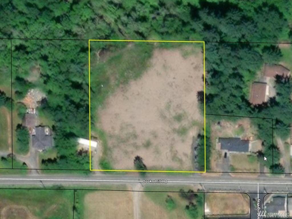 2107 Cooks Hill Rd - Photo 1