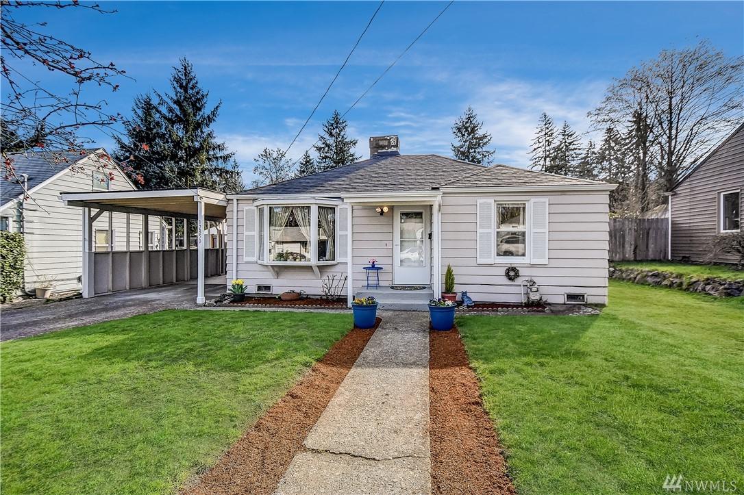 12850 7th Ave - Photo 1