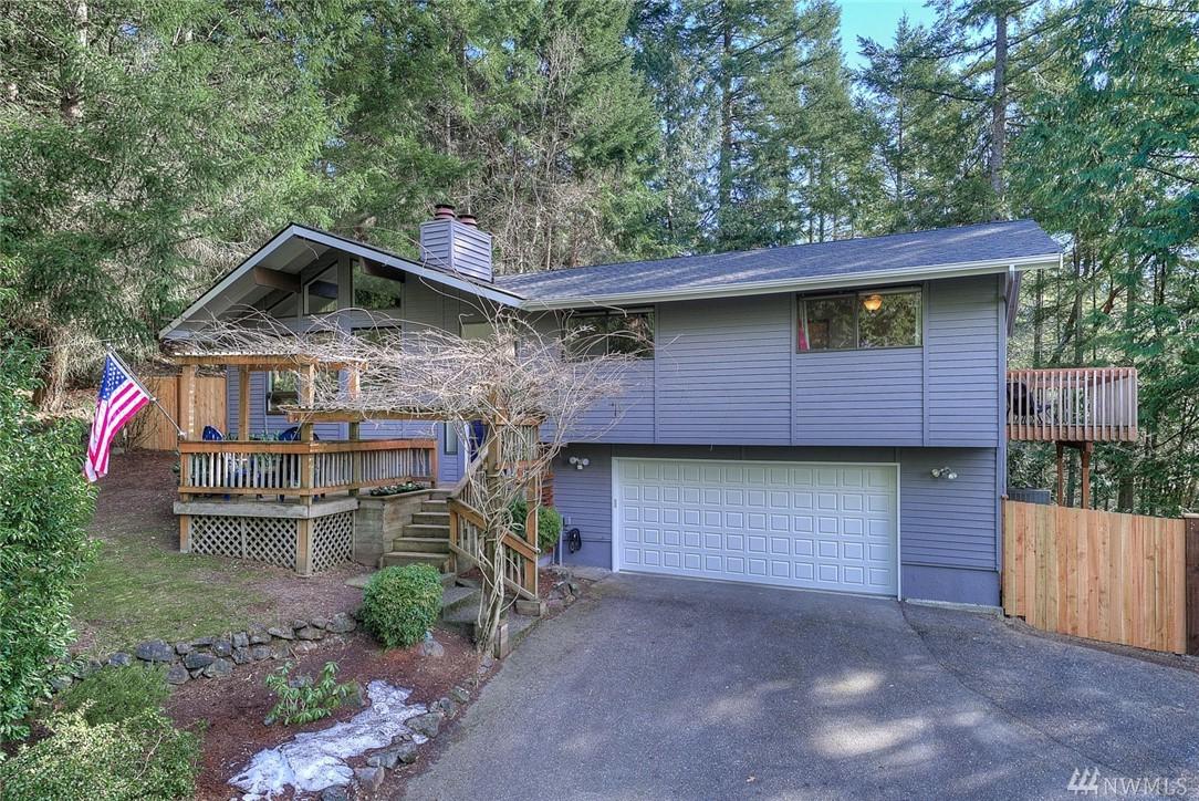 9143 28th Av Ct - Photo 1