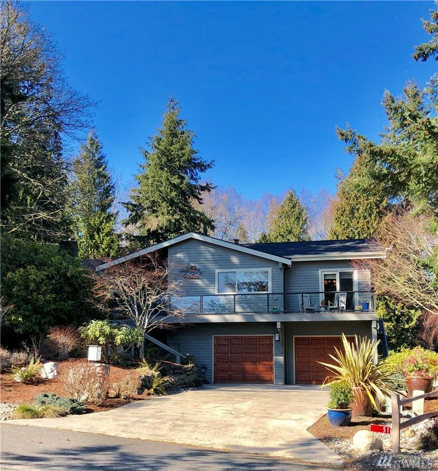 51 Foster Lane - Photo 1