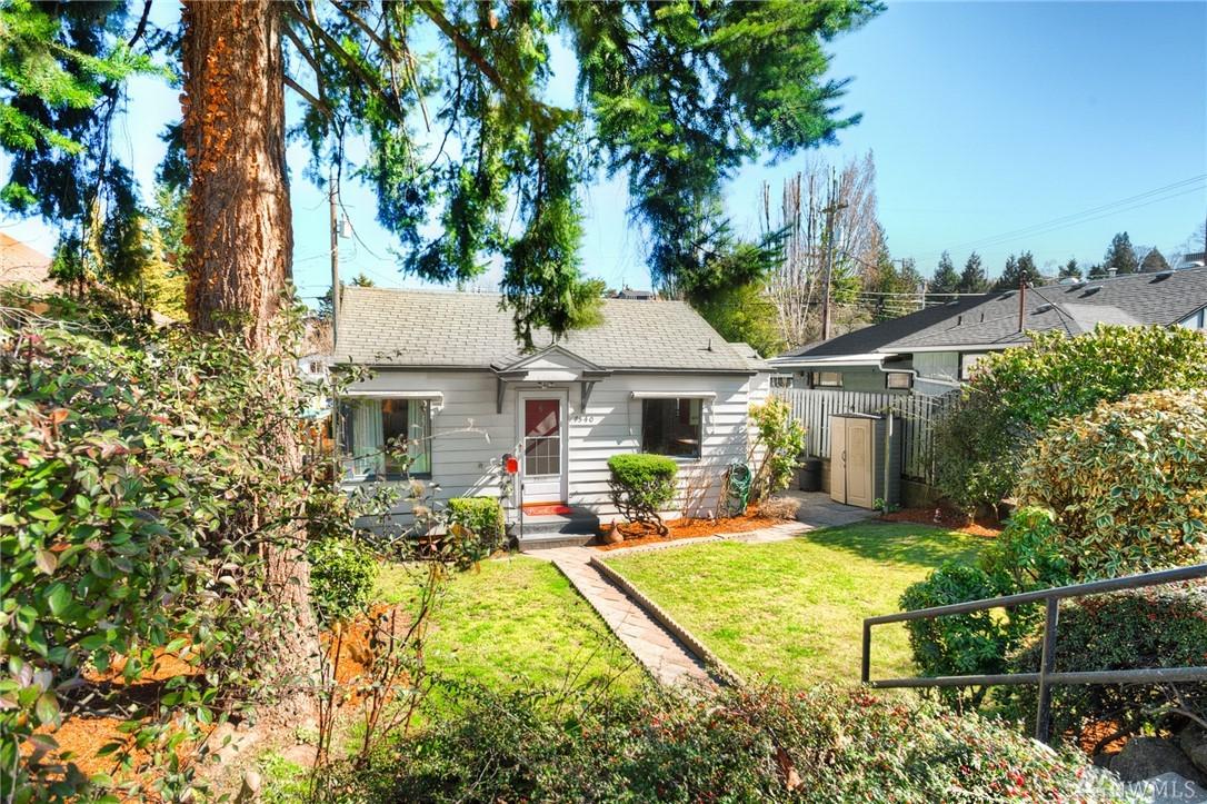 7540 16th Ave - Photo 1
