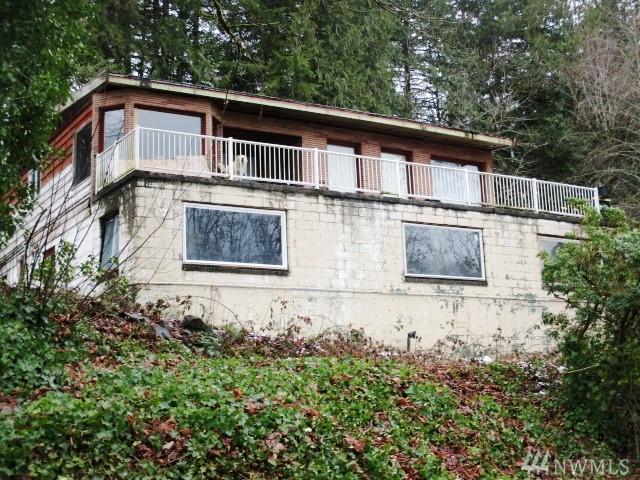 2027 Walker Park Rd - Photo 1