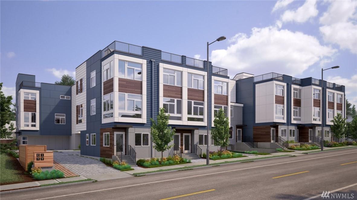 3549 Wallingford Ave - Photo 1