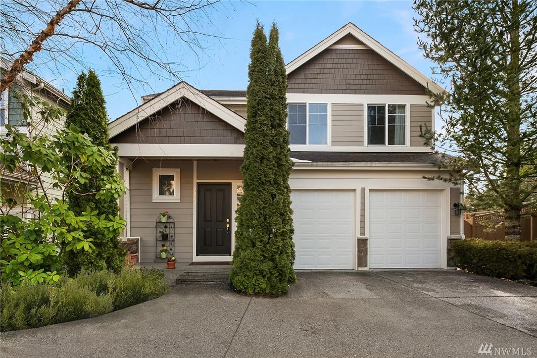7613 Dogwood Lane - Photo 1