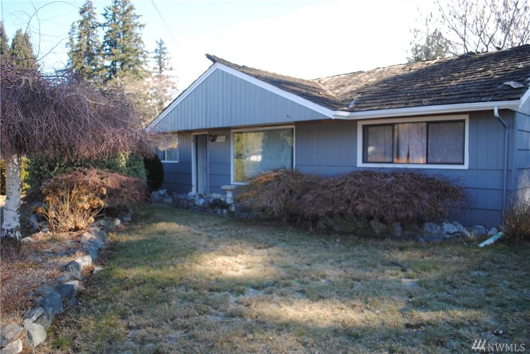 7615 59th Ave - Photo 1