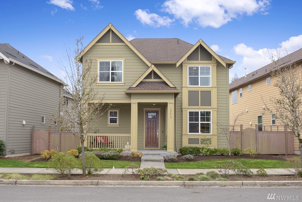 10613 Sheridan Cres - Photo 1