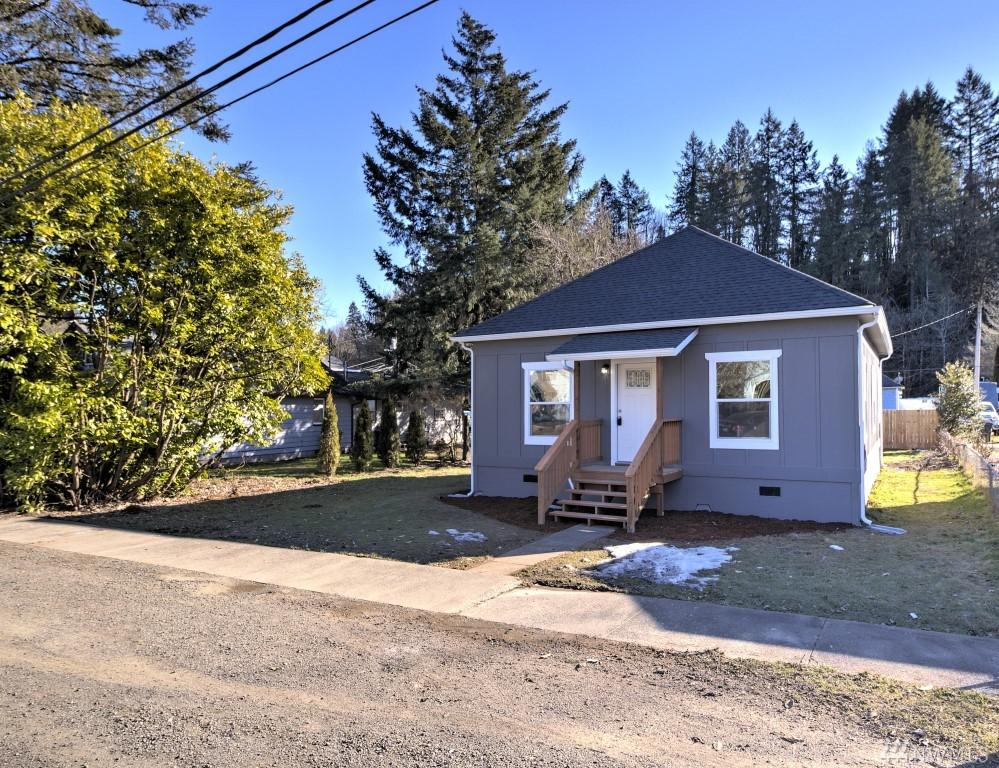1011 Cota St - Photo 1
