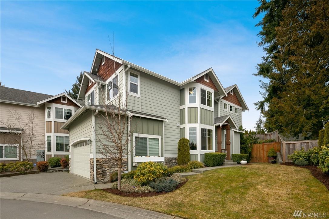 7510 Broadway - Photo 1