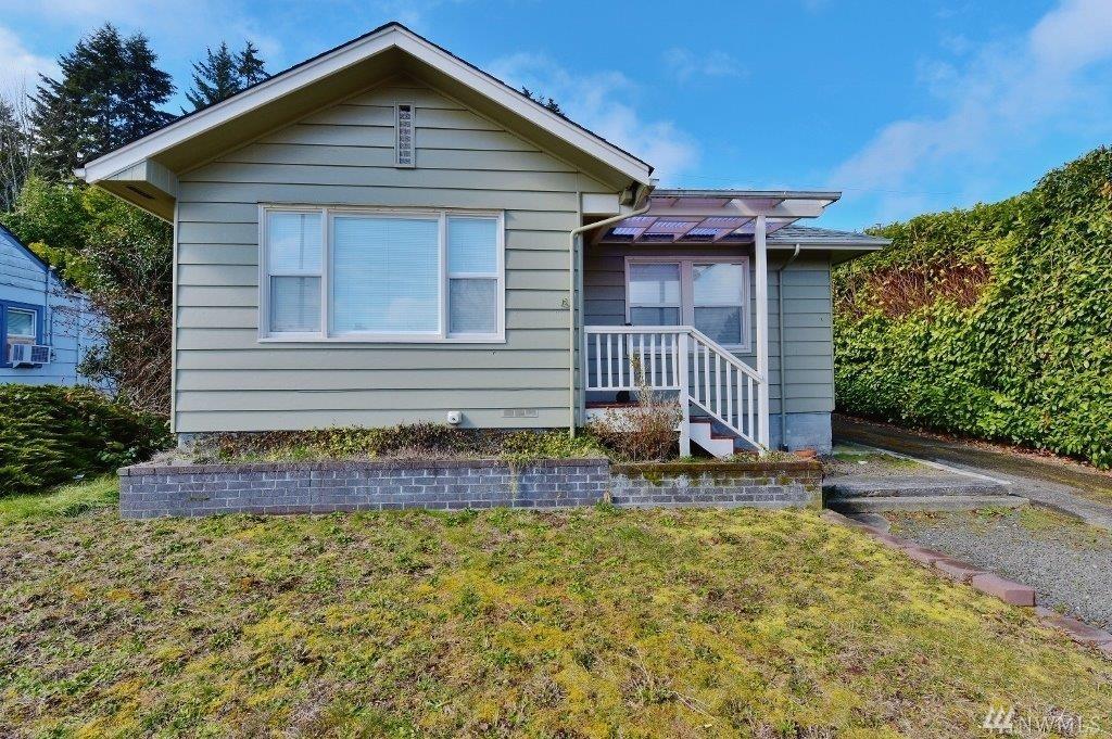 2509 Veldee Ave - Photo 1