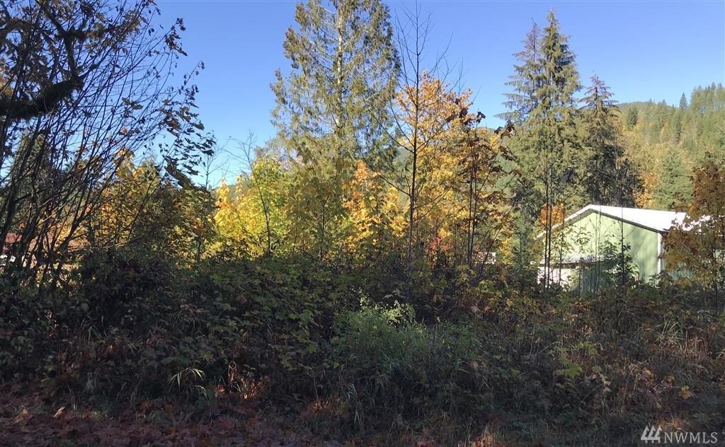 139 Tilton Dr - Photo 1