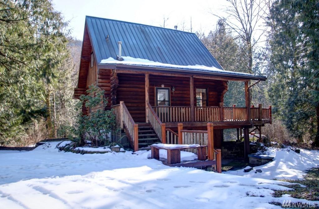 8134 Watkins Rd - Photo 1